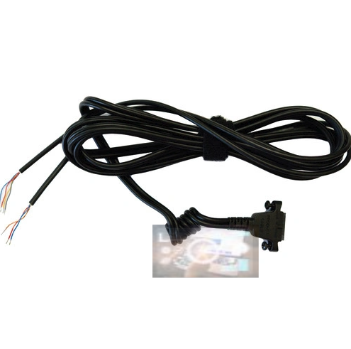 SENNHEISER Cable-II-8