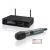 SENNHEISER XSW 2-835(A-B-GB)