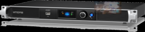 M32C Mixer Digital Midas 40 input 25 Bus | Mixer âm thanh
