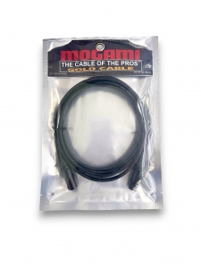 MOGAMI MICROPHONE (1M)