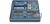 PRO1-IP Mixer Digital 48 input 27 Bus Midas