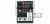 302USB Mixer Behringer Analog 5 in 2 Bus Tích Hợp Mic Preamp | Mixer cơ Behringer 302USB - Bàn mixer mini