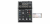 XENYX 502S Analog Mixer Behringer 5 kênh tích hợp USB Streaming Interface | Mixer cơ Behringer XENYX 502S - Bàn mixer mini