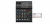XENYX 1002SFX Analog Mixer Behringer | Mixer cơ Behringer XENYX 1002SFX - Bàn mixer mini