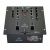 NOX101 DJ Mixer Behringer