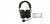HLC 660M Studio Headphones Behringer
