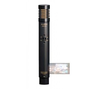 AUDIX ADX51
