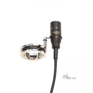AUDIX ADX10FLP