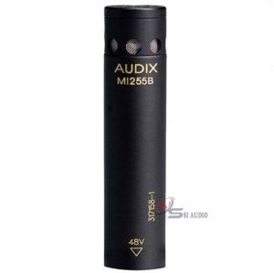 AUDIX MB2450