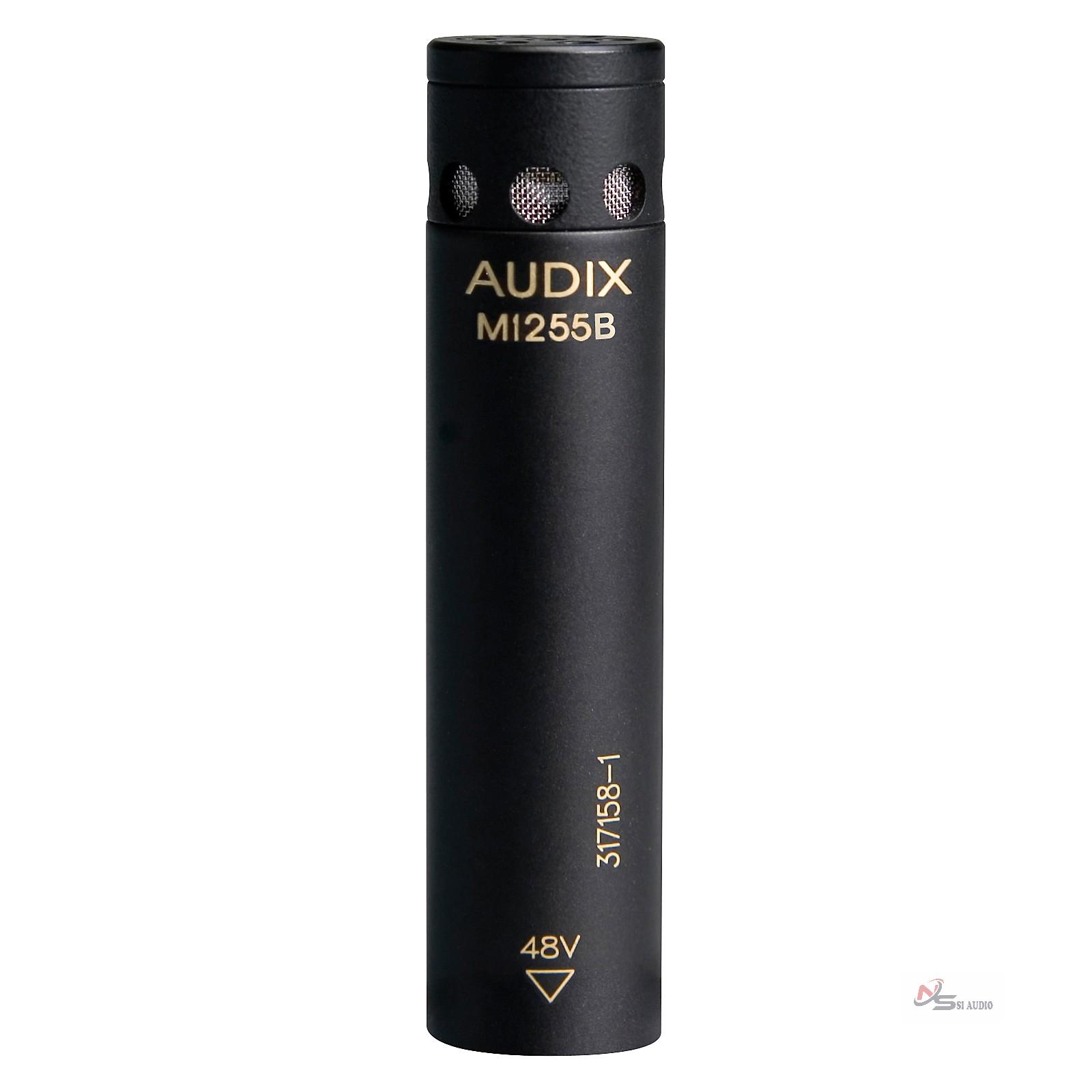 AUDIX M1255B