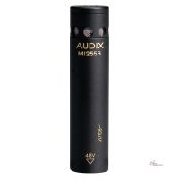 AUDIX M1255B