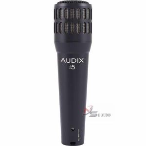 AUDIX i5