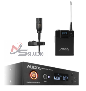 AUDIX AP41-L10
