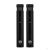WARM AUDIO WA-84 STEREO PAIR SMALL DIAPHRAGM CONDENSER MICROPHONE