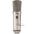 Warm Audio WA-67 Tube Condenser Microphone