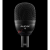 AUDIX F6