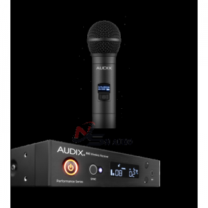AUDIX AP41-OM5