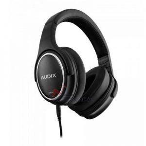 AUDIX A140