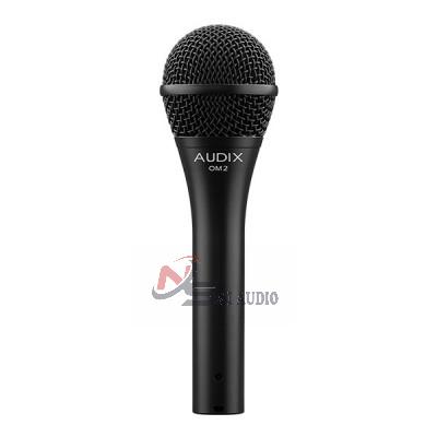 AUDIX OM2S