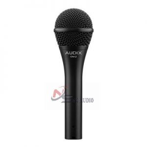 AUDIX OM2S
