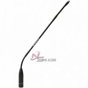 AUDIX MG18HC