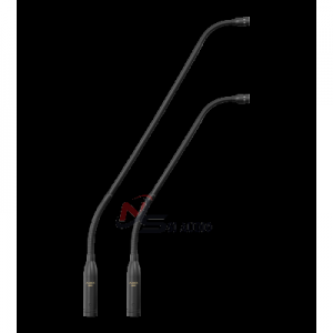 AUDIX ADX 12