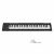 M-audio KEYSTATION 49 MK3