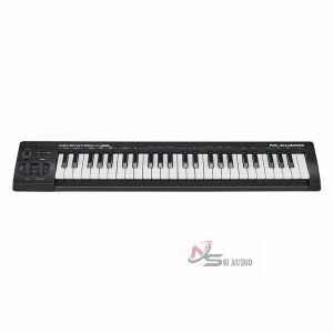 M-audio KEYSTATION 49 MK3