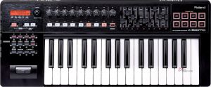 ROLAND A-300PRO-R