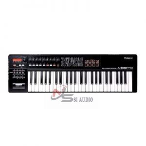 ROLAND A-500PRO-R