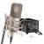 NEUMANN M149 TUBE Studio