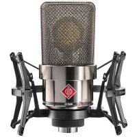 NEUMANN TLM 103 25 YEAR EDITION