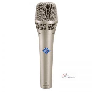 NEUMANN KMS 104