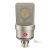 NEUMANN TLM 103