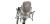 TLM 107 Studio Set Micro thu âm condenser Neumann