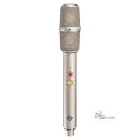 NEUMANN USM 69 I