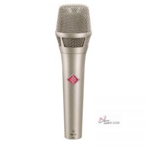 NEUMANN KMS 105
