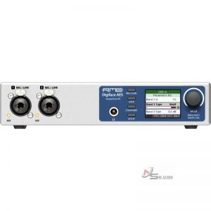 RME Digiface AES