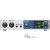 RME Fireface UCX II