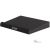 ON-STAGE ASP3021 FOAM SPEAKER PLATFORMS (LARGE, PAIR)