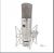WARM WA-87 R2 MICROPHONE
