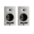 KALI AUDIO LP-6 6.5" STUDIO MONITOR (WHITE)