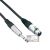XLR To 6mm Cable Preamp
