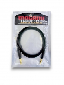 Mogami 6ly Stereo (2549) 10m