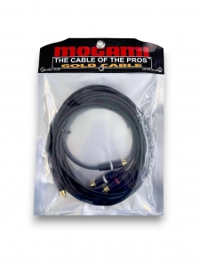 Mogami Hoa Sen (1 Cặp) (2534) 2m