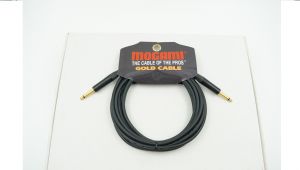 Mogami 6ly Mono 7m (2549)