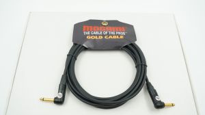 Mogami 6ly Mono Cong 3m (2549)