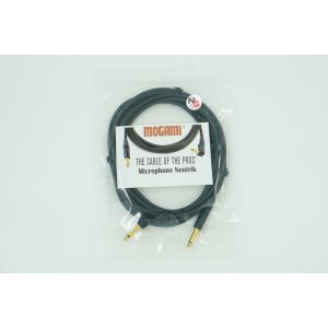 Mogami 6ly Cong Thẳng (2534) 7m