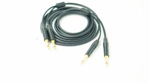 Dây Mogami 2 Line 6 Ly Mono 10m