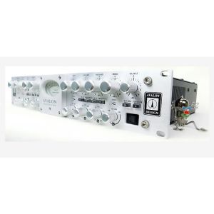 Avalon VT - 737SP Preamp